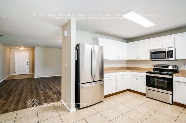 Photo - 30751 Sonnet Glen Dr