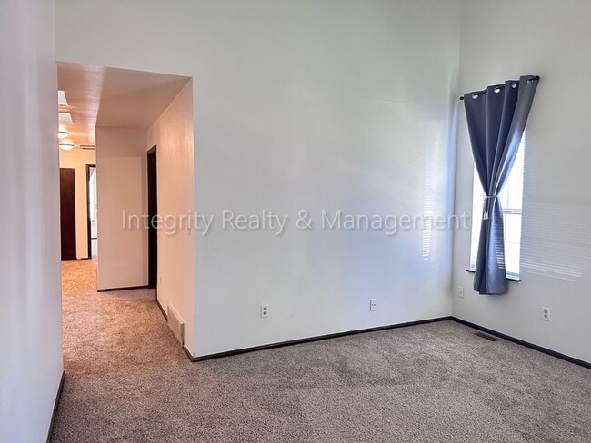 Photo - 8410 S Saulsbury St