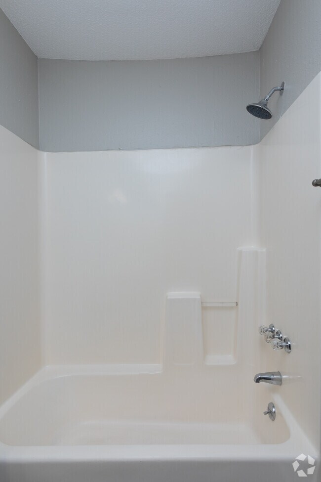 Foundry Townhomes For Rent in Simpsonville, SC