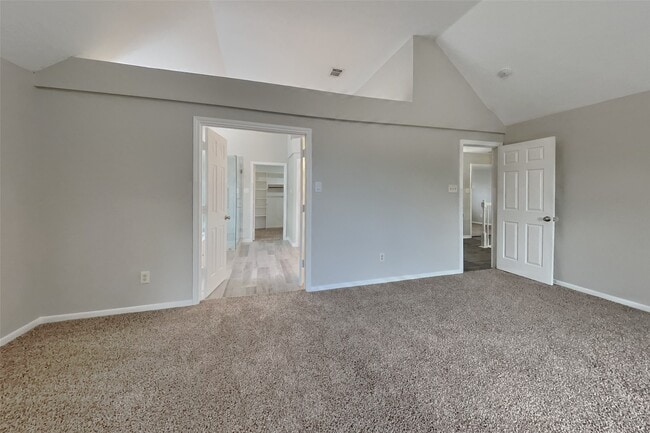 Photo - 11307 Sunshine Park Dr