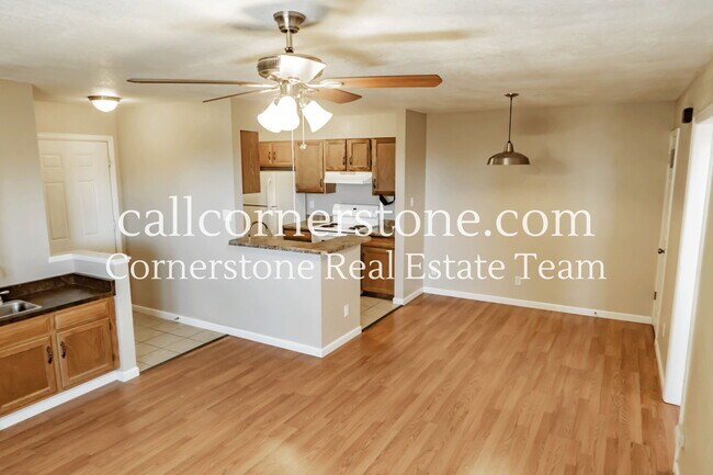 2225 Split Rock Dr Unit 2225