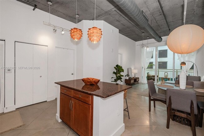 Photo - 2001 Biscayne Blvd Unit 2310