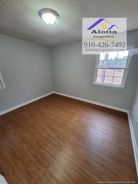 Photo - 819 Ridge Rd