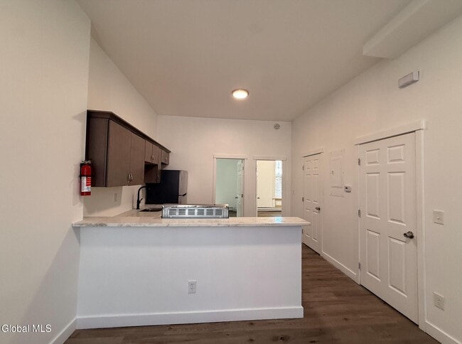 Photo - 336 Clinton Ave Unidad 1