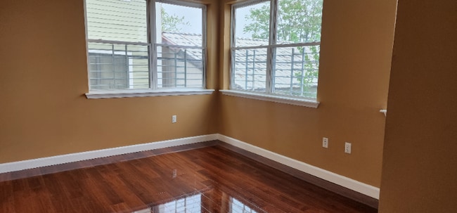 Photo - 25 Cottage St Unit 3