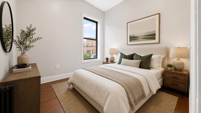 2254 5th Ave Unit 14