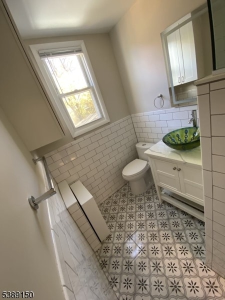 Photo - 36 Cortlandt Pl Unit A