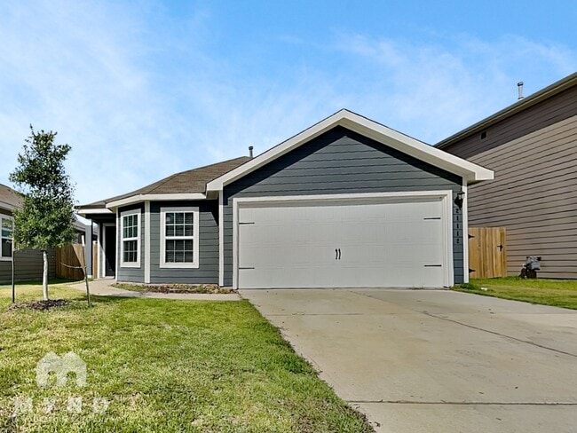 Building Photo - 21112 Titian Dr. Rental