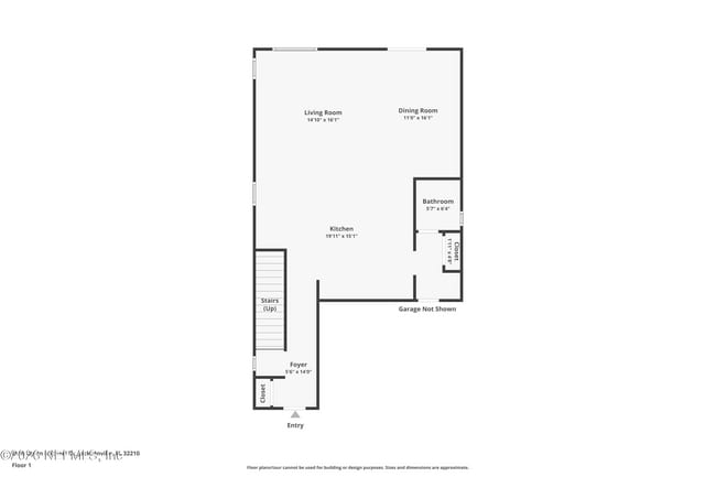 Photo - 8599 Dylan Michael Dr