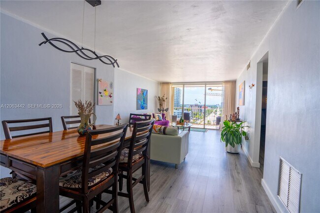 Photo - 1865 79th Street Causeway Unit 11A