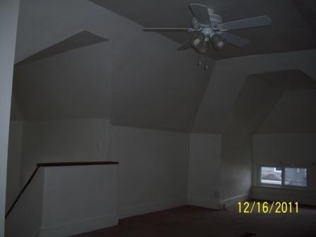 Photo - 202 E Kline St Apartamento Unidad 202-03