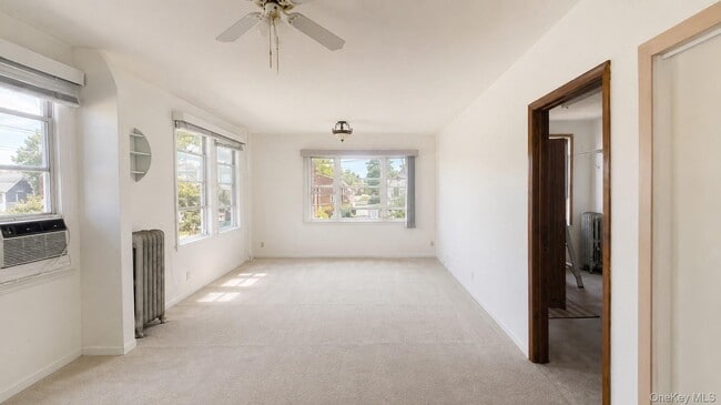 147-08 33rd Ave