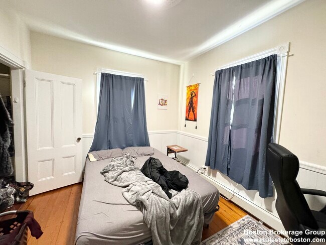 Photo - 1 Folsom Ave Unidad 3