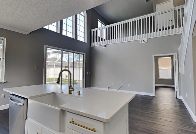 Photo - 1735 White Heron Bay Cir