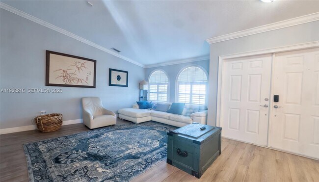 Photo - 15770 SW 141st Ct