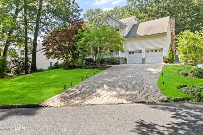 Photo - 13 Victorian Woods Dr