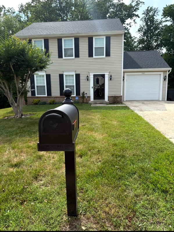 Photo - 7101 Waldran Ave