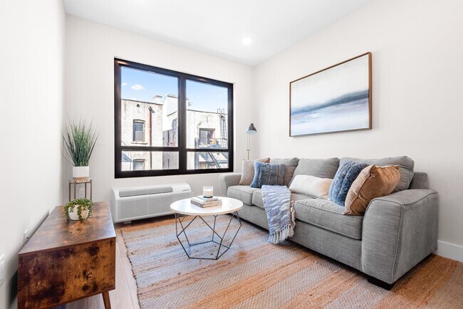 Photo - 89 Jordan Ave Apartment Unit 601