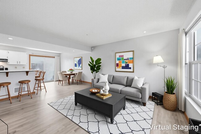 Photo - 4916 Stoneybrook Blvd Unidad 4916