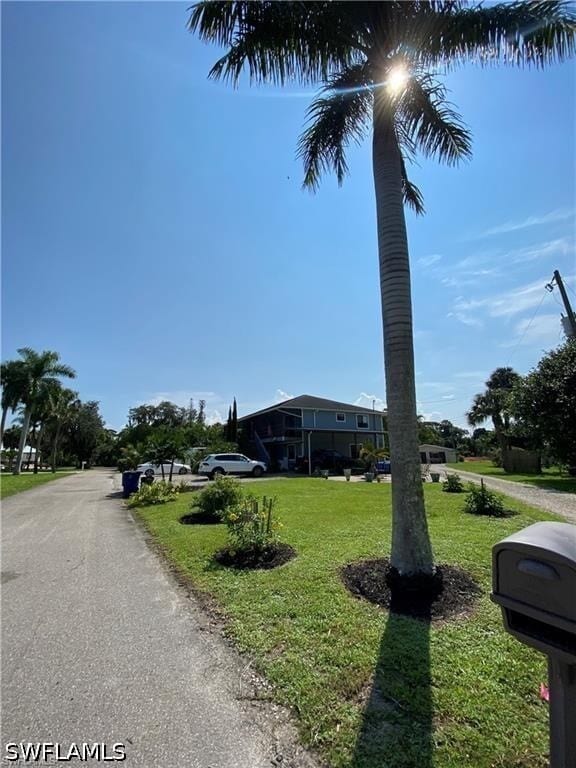 Photo - 27599 Lime St