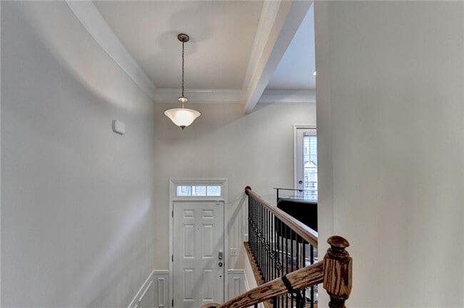 Photo - 777 Wexford Cove Way