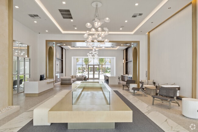 Clubroom