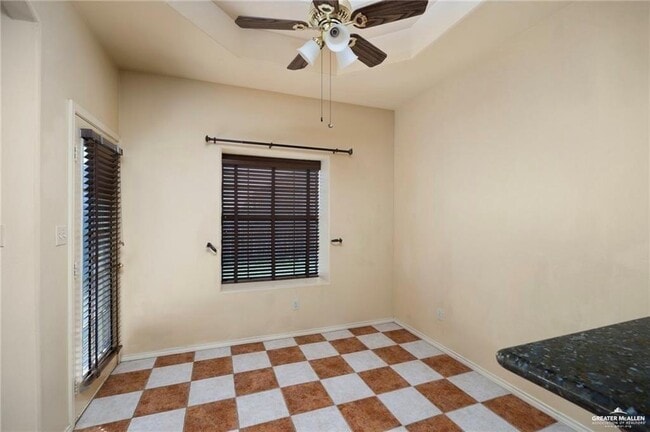 Photo - 10 Mossy Oak Dr