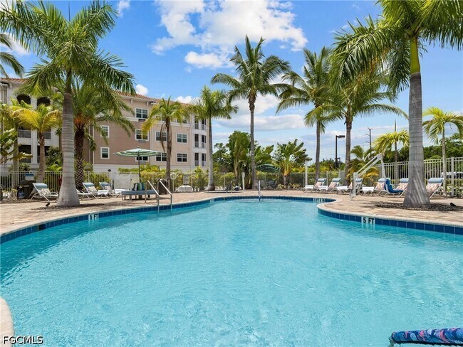 24100 S Tamiami Trl Unit 1214