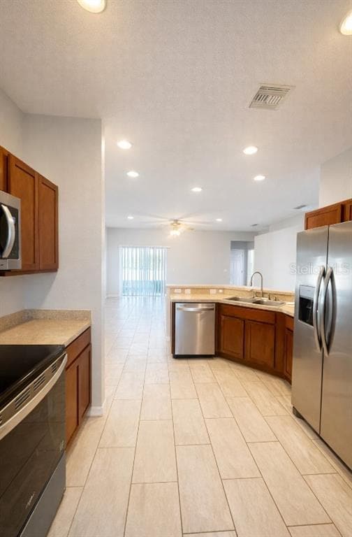 Photo - 1192 Normandy Heights Cir