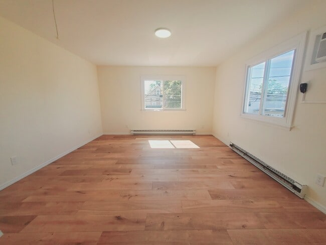 Photo - 798 Cove Rd Unit 2