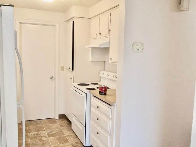 Photo - 1817 Wilding Pl Unit 1817 Wilding