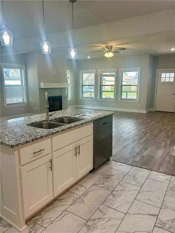 Photo - 224 Ryder St