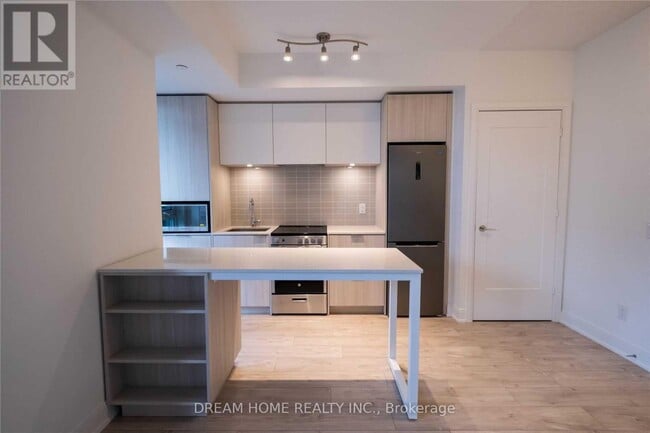 Photo - 70 Annie Craig Dr Unité 2903