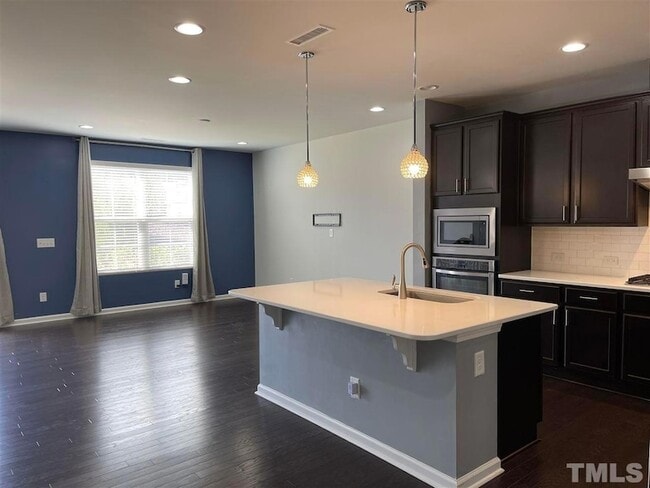 Photo - 806 Bristol Bridge Dr