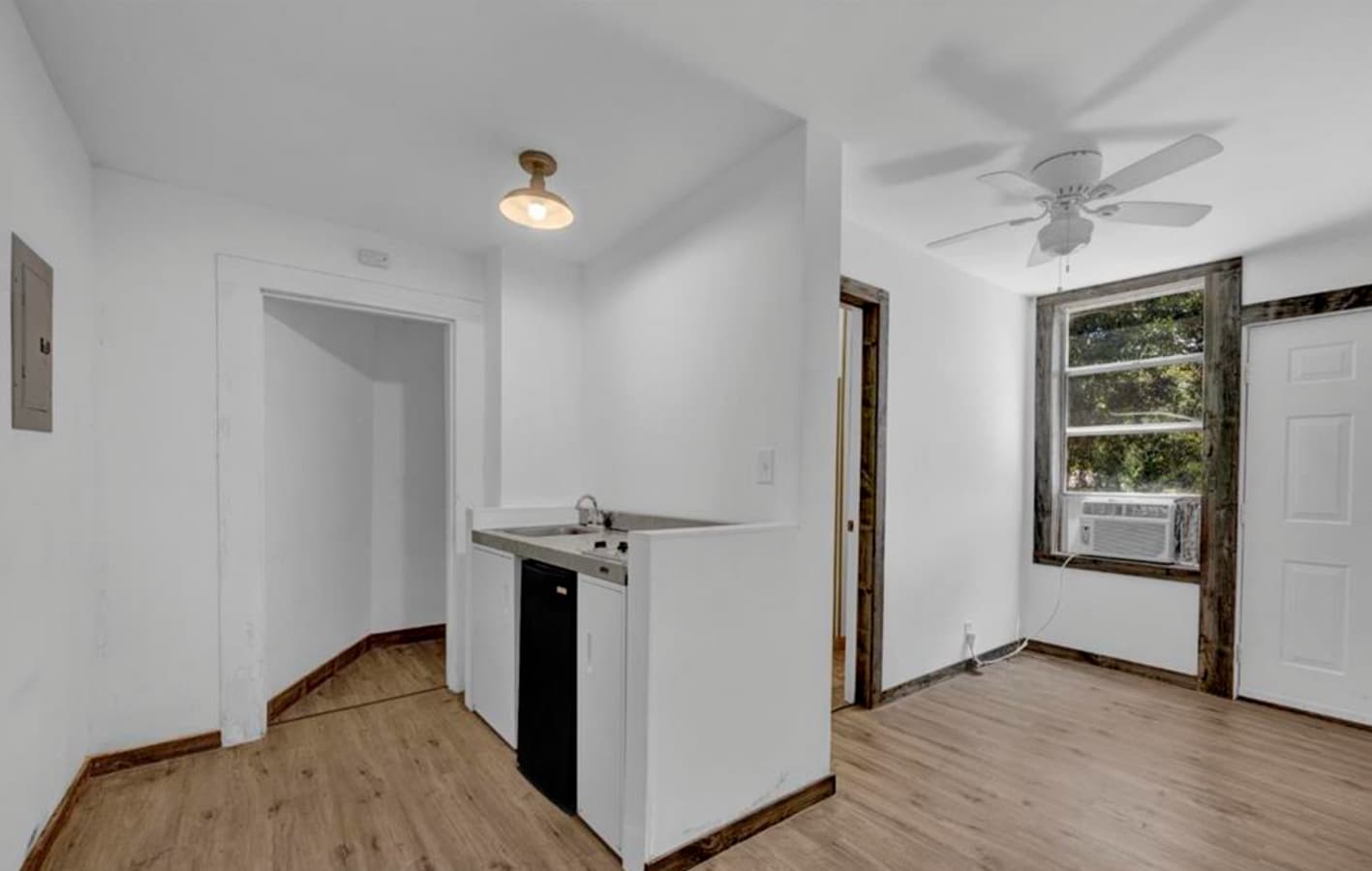 Photo - 500 22nd St E Unit D