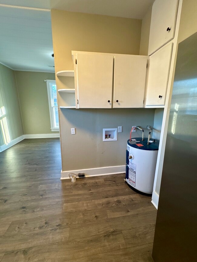 Photo - 517 Malone Cir