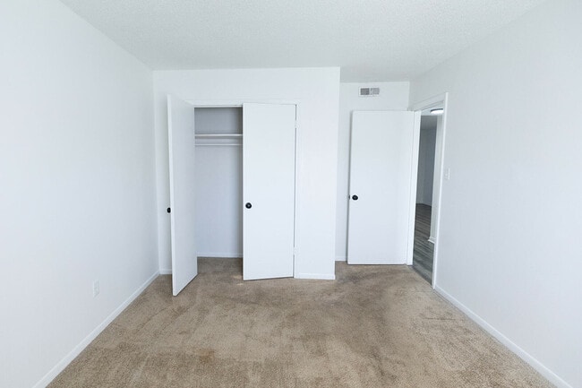 Building Photo - 715 Welcome Ave Unit 50 Rental