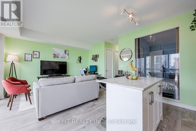 Photo - 165 Legion Rd N Unité 1625