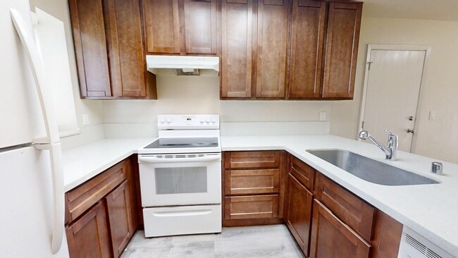 Photo - 2720-2724 Bravado Drive Unit 2724 Bravado Drive