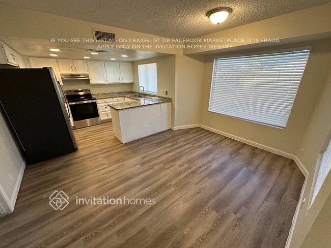 Photo - 6530 S Marilyn Ann Dr