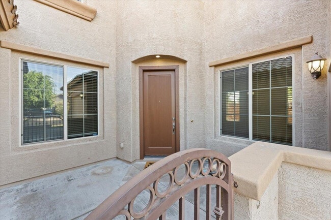 Photo - 2771 E Wisteria Dr