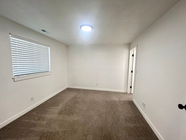 Photo - 2566 W 3900 N Unit Basement Apartment