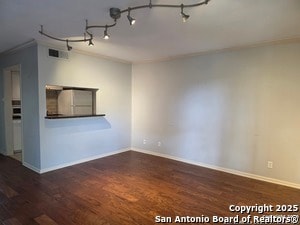 Photo - 8401 N New Braunfels Ave Unit 343 A