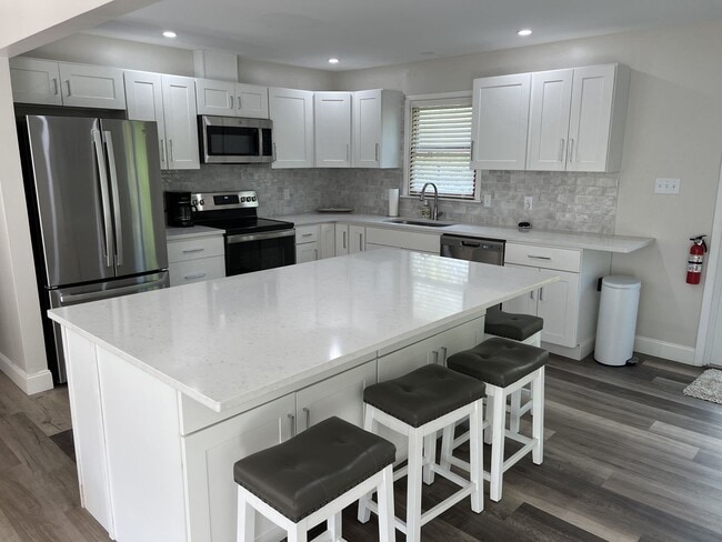 Photo - Charming Remodeled Single Home in Lemont, PA