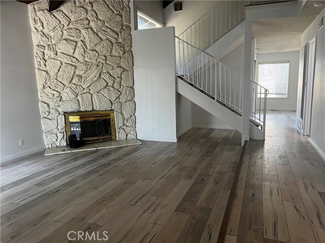 Photo - 20524 Missionary Ridge St