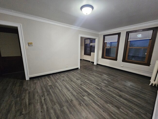 Photo - 130 Forest Ave