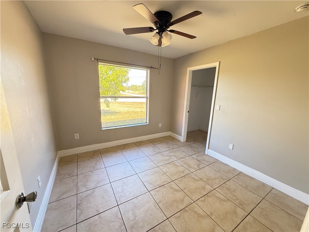 Photo - 750 Halsey Ave