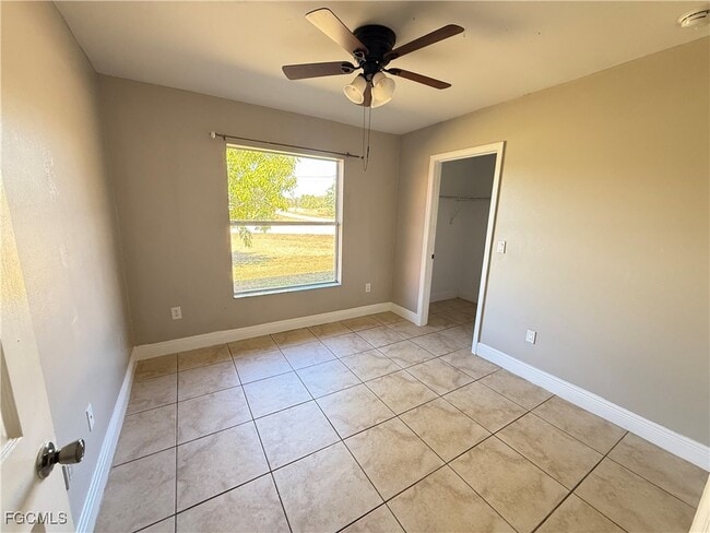 Photo - 750 Halsey Ave