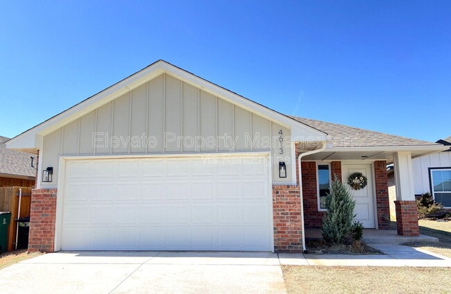 Building Photo - 4613 Crystal Hill Dr