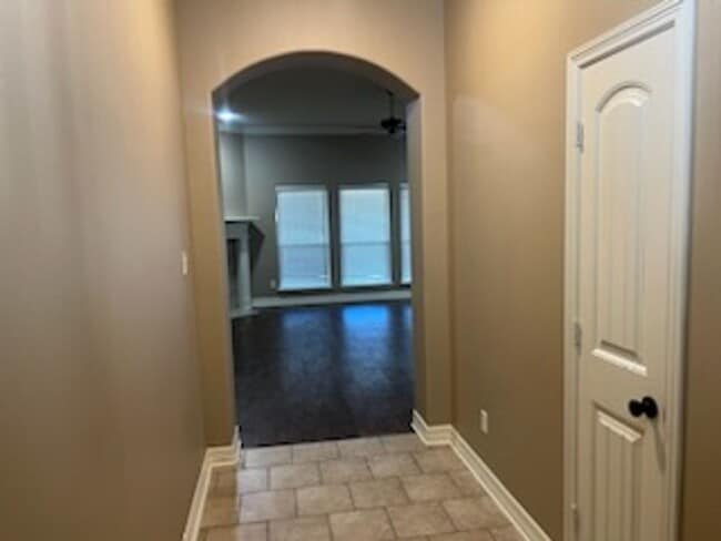 Photo - 437 Maggie Cir